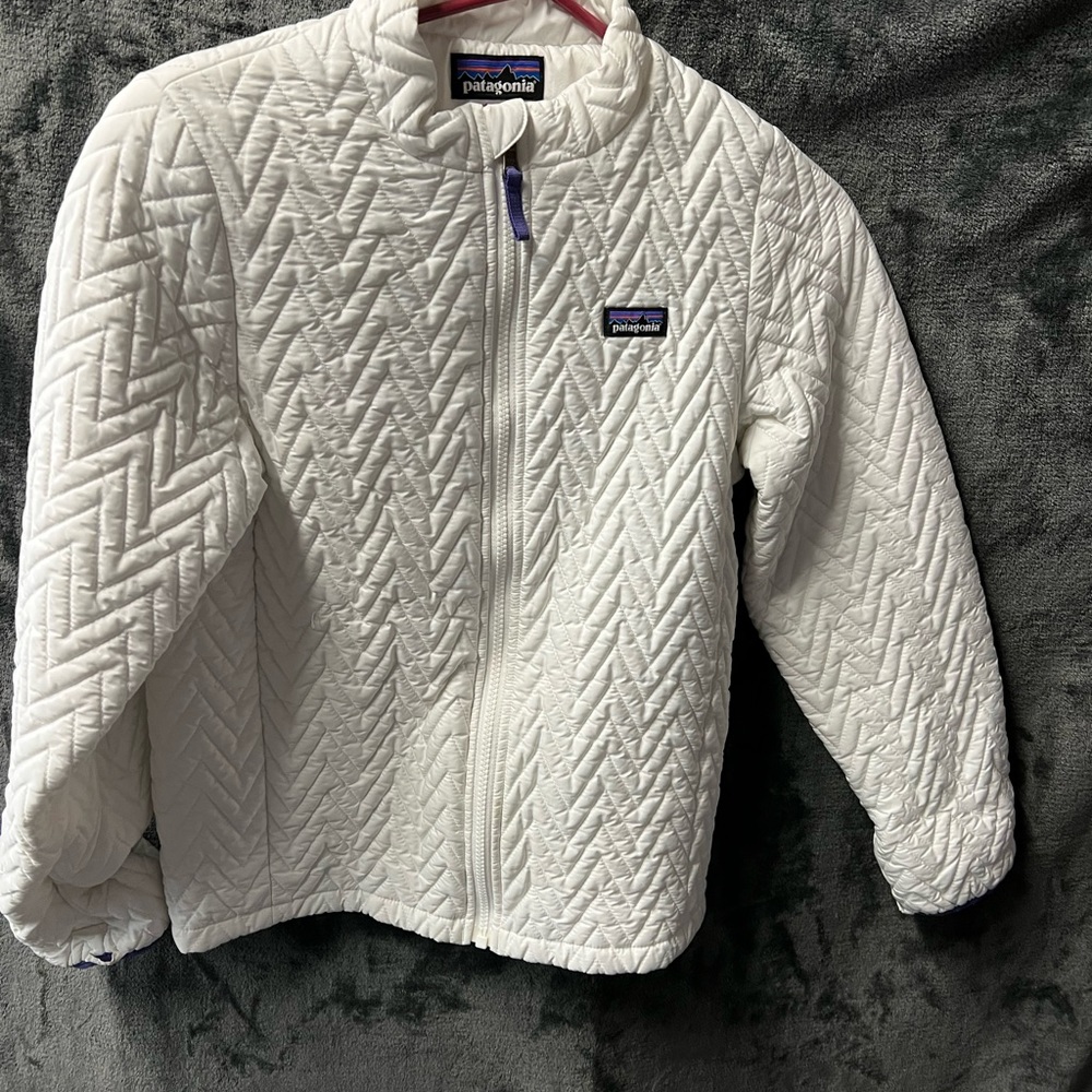 Kids Patagonia
